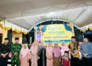 Kartar Pemuda Bhayangkara Carat Gelar Beragam Acara Jelang Ramadhan