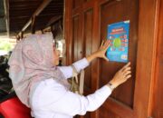 Atasi Kelangkaan Gas Elpiji 3 Kg, Pemkab Sleman Gelar Sidak