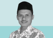 PKB Kritik Logo Hari Jadi Purworejo, Ada Apa Ini?