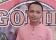 Sampai Hari ini Tak Pulang, Keluarga Alamin Adisaputra Berharap Segera Kembali
