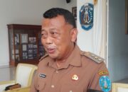 Gugatan Ipong Ditolak MK di Pilkada Ponorogo, Kang Giri: Ini Kemenangan Rakyat