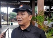 Gugatan Ipong Kandas di MK, KPU Ponorogo Segera Tetapkan Kang Giri-Lisdyarita