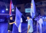 SMAGA Futsal Championship XIV Ponorogo: Menyala Raih Prestasi