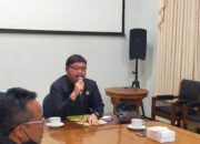 Legislatif Bakal Sidak Lagi Tambang Ilegal di Ponorogo