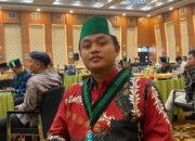 Dilema Kejahatan Digital terhadap Pelaku UMKM