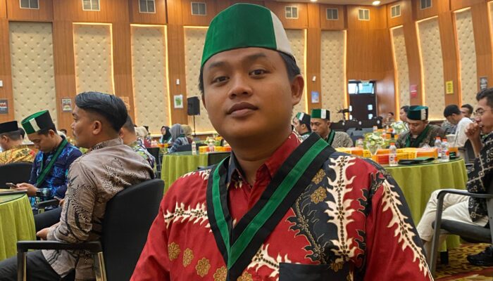 Dilema Kejahatan Digital terhadap Pelaku UMKM