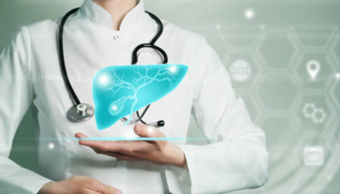 Penyebab Infeksi Empedu dan Cara Pencegahannya