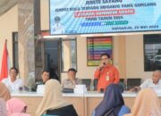 Waspada! Modus Penipuan Aktivasi IKD di Sidoarjo, Ini Imbauan Pemkab