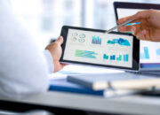 Mengapa Sistem Akuntansi Online Penting untuk Bisnis Modern?