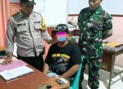Pengamen Penganiaya Pengemis di Kendal Ditangkap Polisi, Ini Pemicunya