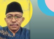 Pj Kades Dungkait Ungkap Dugaan Penyalahgunaan Dana BUMDES Rp30 Juta