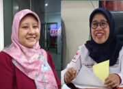 Selama Ramadan PMI Sleman Krisis Darah