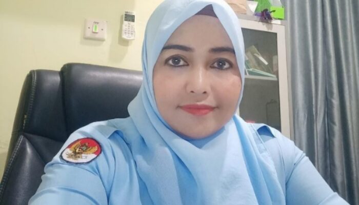 Kemenag Sulbar Soroti Transparansi di Balik Tertundanya Pembayaran Zakat Profesi