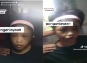 Pulang Penuh Luka, ART Asal Banyumas Diduga Dianiaya di Jakarta