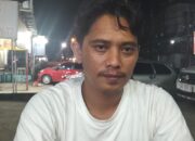 Sopir Kencing BBM dari Truk Tangki ke Gudang BBM Ilegal Milik Kohar dan Kandar, Ini Kata Pihak PT. Mukti Sriwijaya Energy