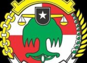 Eks Karyawan KSP Setia Bhakti Unit Warujayeng Tak Terdaftar BPJS Ketenagakerjaan, Pengacara : Hak Pekerja Terabaikan