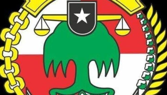 Eks Karyawan KSP Setia Bhakti Unit Warujayeng Tak Terdaftar BPJS Ketenagakerjaan, Pengacara : Hak Pekerja Terabaikan