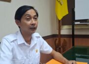 Peran Jaga Warga Menjaga Kondusifitas Lingkungan Selama Ramadan di DIY