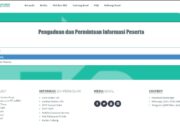Mudah dan Cepat! Ini Cara Mengakses Layanan Informasi dan Pengaduan JKN