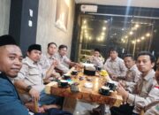 MKKS SMK Jember Klarifikasi Isu Pungutan Liar, Iuran Sukarela dan Transparan untuk Pendidikan