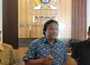 AKD Nganjuk Ajukan Hearing ke DPRD, Soroti Penyerapan Gabah oleh Bulog