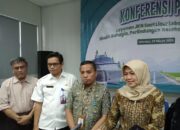 BPJS Kesehatan Pastikan Layanan JKN Tetap Siaga Selama Libur Lebaran 2025