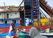 Transparansi Dipertaruhkan! Evaluasi Tambang Pasir Karossa Jadi Sorotan