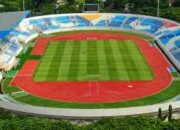 Diresmikannya Stadion Kanjuruhan, Keluarga Korban Tragedi Kanjuruhan Buka Suara: “Jangan Sampai Kami Dilupakan!