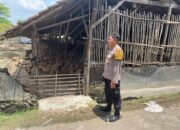 Kampung Bebek Kebonsari, Pilar Ketahanan Pangan di Sidoarjo
