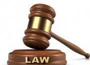 Komunitas Advokat Pengawal RUU KUHAP Desak DPR RI Hapus Rumusan Pasal yang Melemahkan Advokat