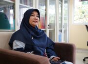 Pakar Hukum UMY : Judicial Review Jalan Damai Atasi Kontroversi RUU TNI