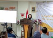 Telah Hadir Layanan Endoskopi Saluran Pencernaan di RS Hermina Malang