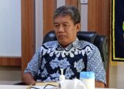 Lebaran, Dispar Sleman Siap Wujudkan Wisatawan yang Aman, Nyaman, dan Menyenangkan