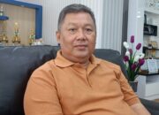 Lebaran, PDAM Sleman Jamin Pasokan Air Bersih ke Pelanggan Tercukupi