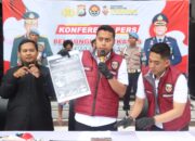 Gagal Untung, Rugi Miliaran! Skema Investasi Pentol Corah Maido Berujung Penipuan