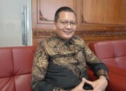 DPRD Sleman Akan Terbitan Perda Ponpes, Ini Alasannya