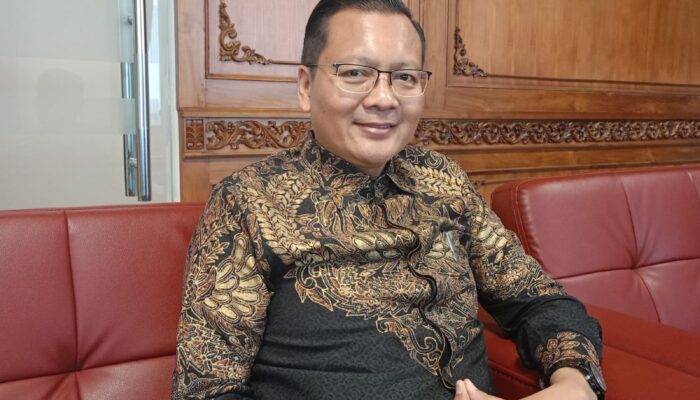 DPRD Sleman Akan Terbitan Perda Ponpes, Ini Alasannya