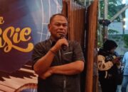 Buka Bersama Rahmat Muhajirin dan Media, Sinergi untuk Sidoarjo Lebih Maju