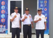 Dinas Perkimhub Kebumen Siapkan Posko Mudik Lebaran