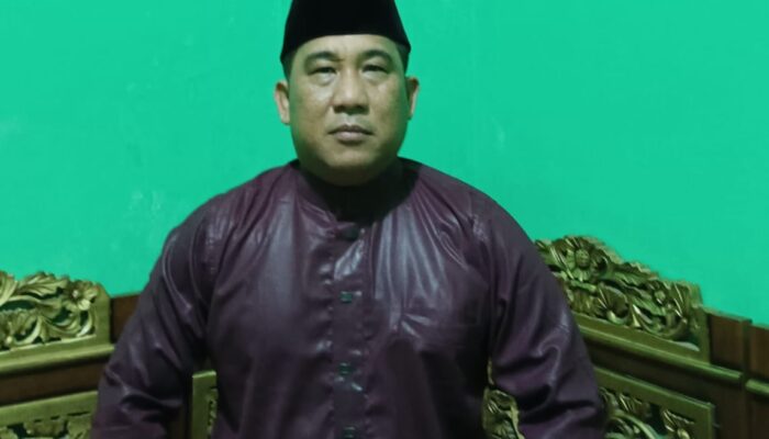 IJS Desak Polresta Mamuju Usut Tuntas Kasus Pemukulan Terhadap Jurnalis