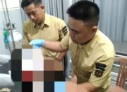 Bocah di Ponorogo Tewas Tersengat Listrik Saat Perbaiki Stop Kontak