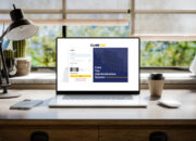 Coretax dan Pelaporan SPT Tahunan 2024: Apa yang Berubah?