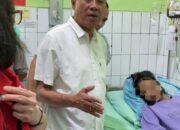 Pemkab Banyumas Tanggung Biaya Pengobatan dan Pendamping Hukum ART Diduga Dianiaya