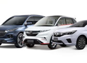 Mobil MPV Terlaris di Surabaya, Jember, dan Situbondo