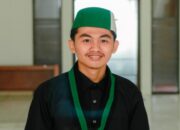 Jelang 100 Hari Kepemimpinan, HMI Probolinggo Siap Jadi Pengawal Rakyat dan Penyeimbang Kekuasaan