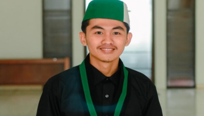 Jelang 100 Hari Kepemimpinan, HMI Probolinggo Siap Jadi Pengawal Rakyat dan Penyeimbang Kekuasaan