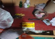 Lima Hari Tak Terlihat, Warga Bulusidokare Geger Temukan Mayat di Kamar