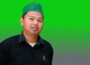 Revitalisasi Alun-Alun Kraksaan Dipertanyakan, Kawasan Pinggiran Probolinggo Terabaikan