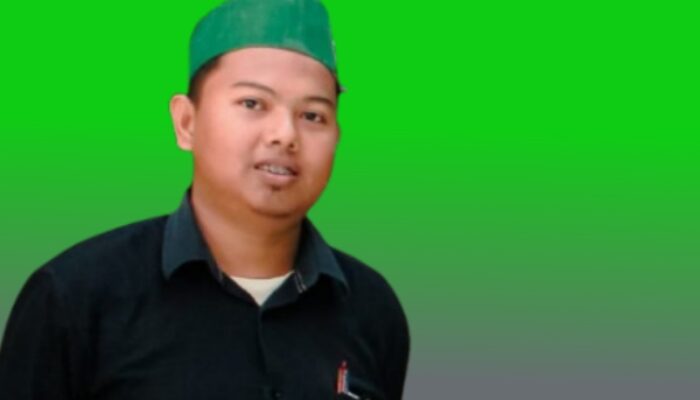 Revitalisasi Alun-Alun Kraksaan Dipertanyakan, Kawasan Pinggiran Probolinggo Terabaikan