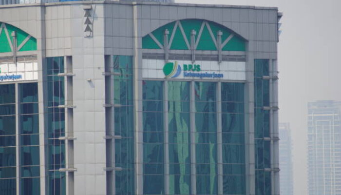 Panduan Lengkap Klaim JHT BPJS Online 2025